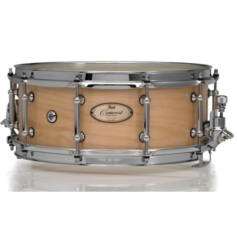 Pearl Drum – Concert Series Snare Drum