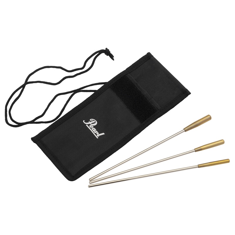 Pearl Drum – PETB-30 Elite Series Triangle Beaters