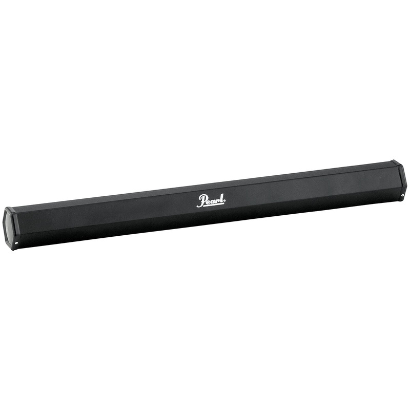Pearl Drum – PGA-60FP Field Percussion Shaker