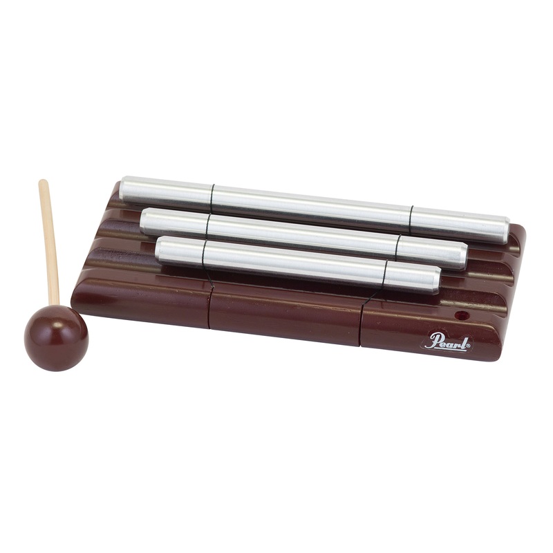 Pearl Drum – PSC-30BR Spirit Chimes