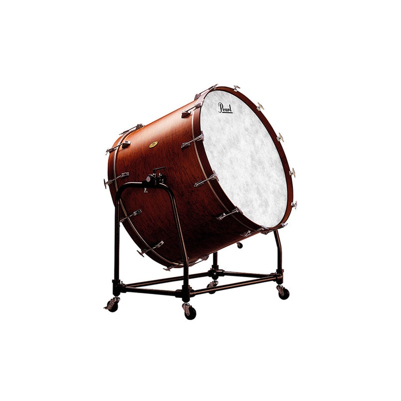 Pearl Drum – Symphonic Series Concert Bass Drum
