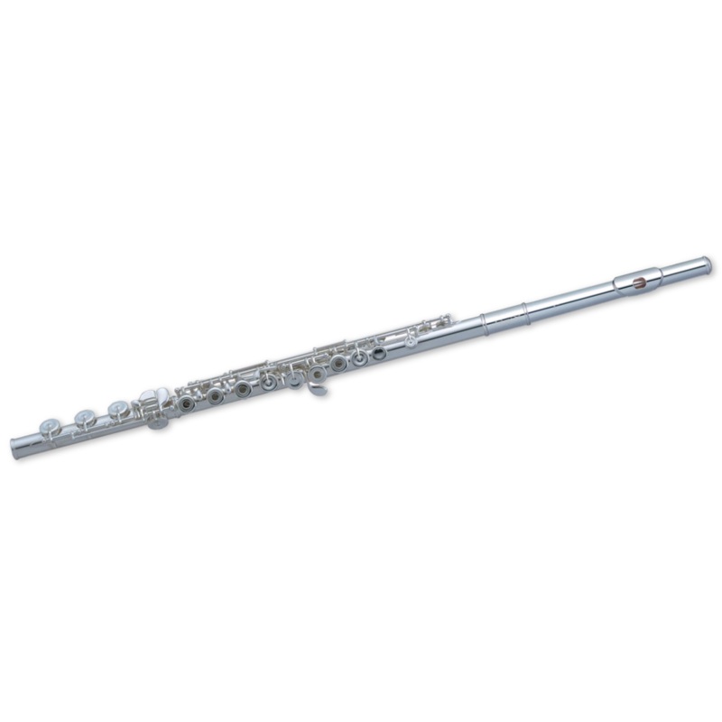 Pearl Flutes – Dolce Series Semi-Handmade Professional Flute