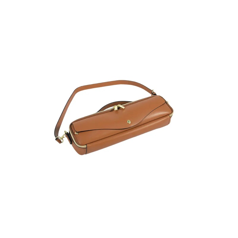 Pearl Flutes – Legato Largo  Pearl Flute Collaboration Piccolo Case Cover