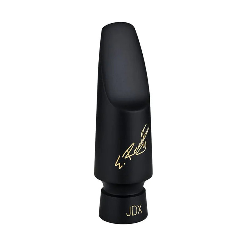 Rousseau – JDX Series Tenor Saxophone Mouthpiece