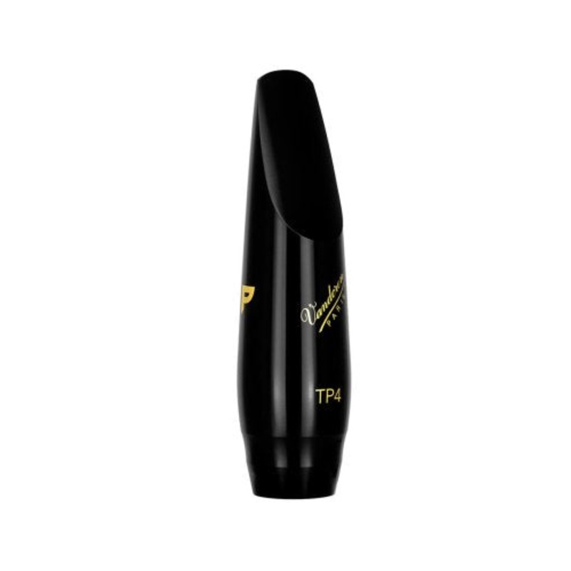 Vandoren – Profile Series – Tenor Saxophone Mouthpiece