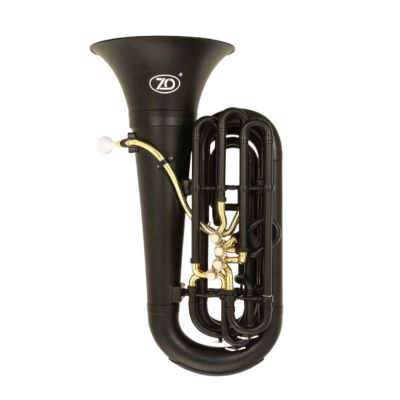 ZO – ABS Bb Tuba
