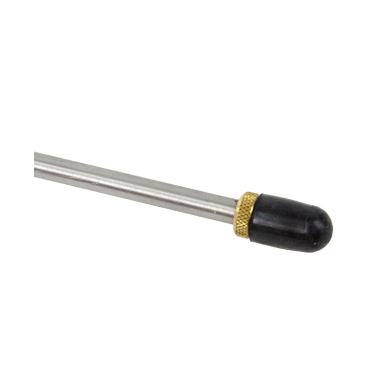 Cello Endpin 52cm 4/4 (Pin Only)