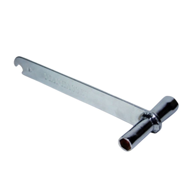 Manhasset Wrench