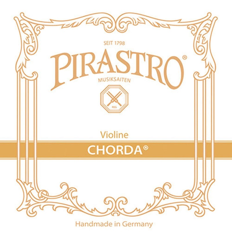 Pirastro Chorda Violin E String