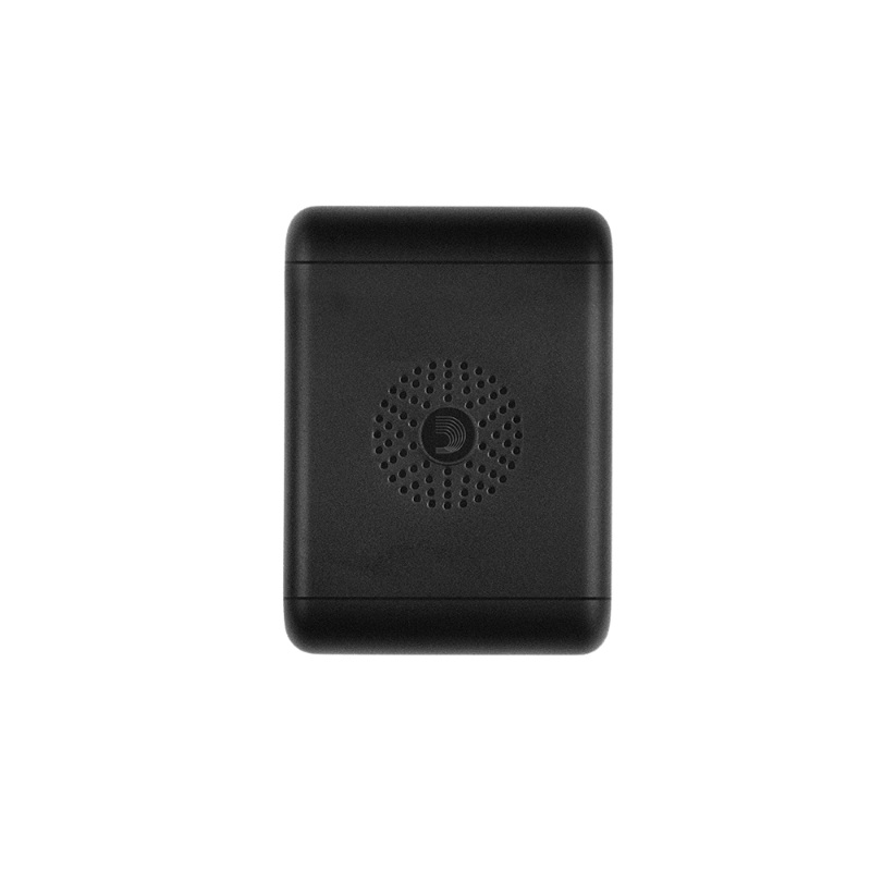 Planet Waves Humidifier for Small Instruments