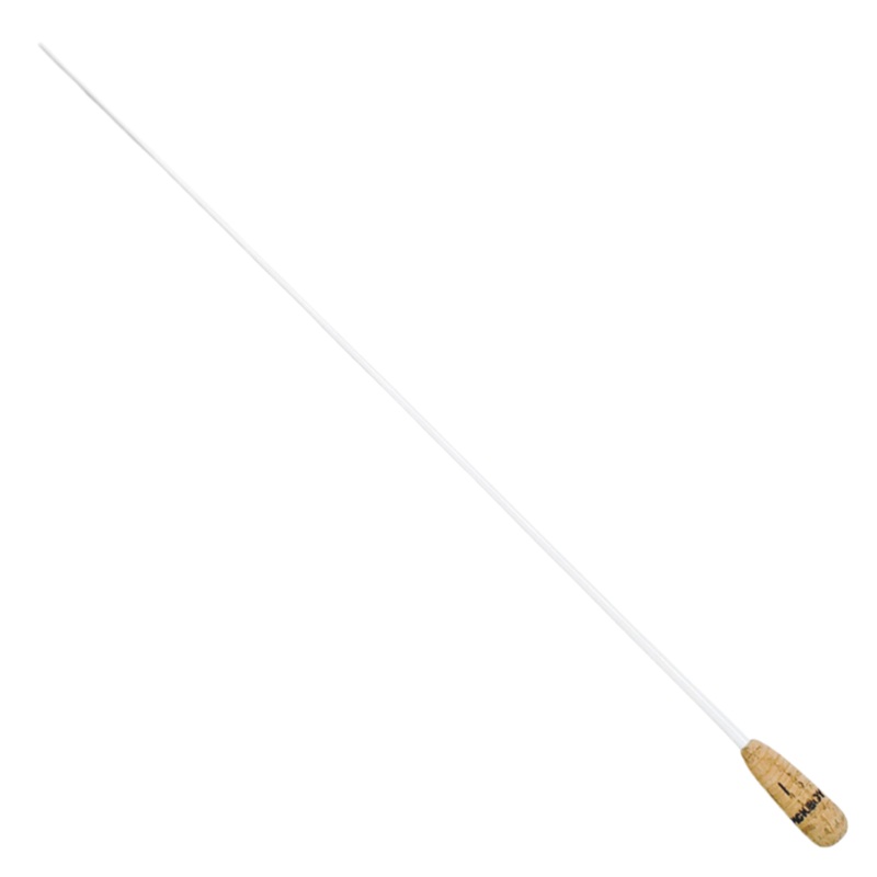 Pickboy Baton – Fibreglass with Cork Handle 380mm 7.0g