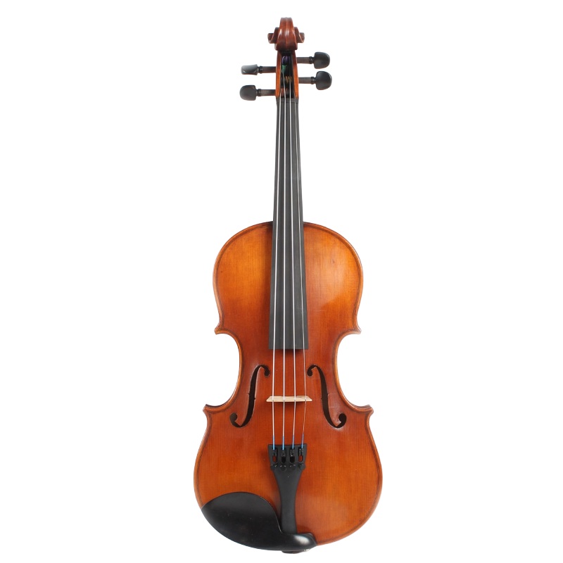 Rondo Violin Outfit
