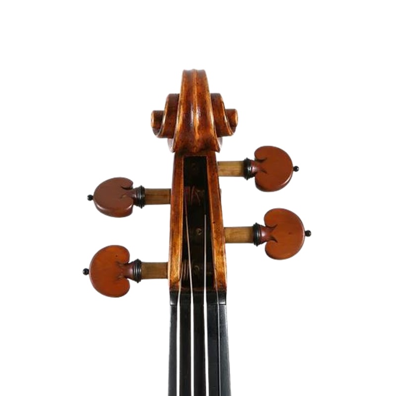Stompin (Neridah Oostenbroek) for String Orchestra