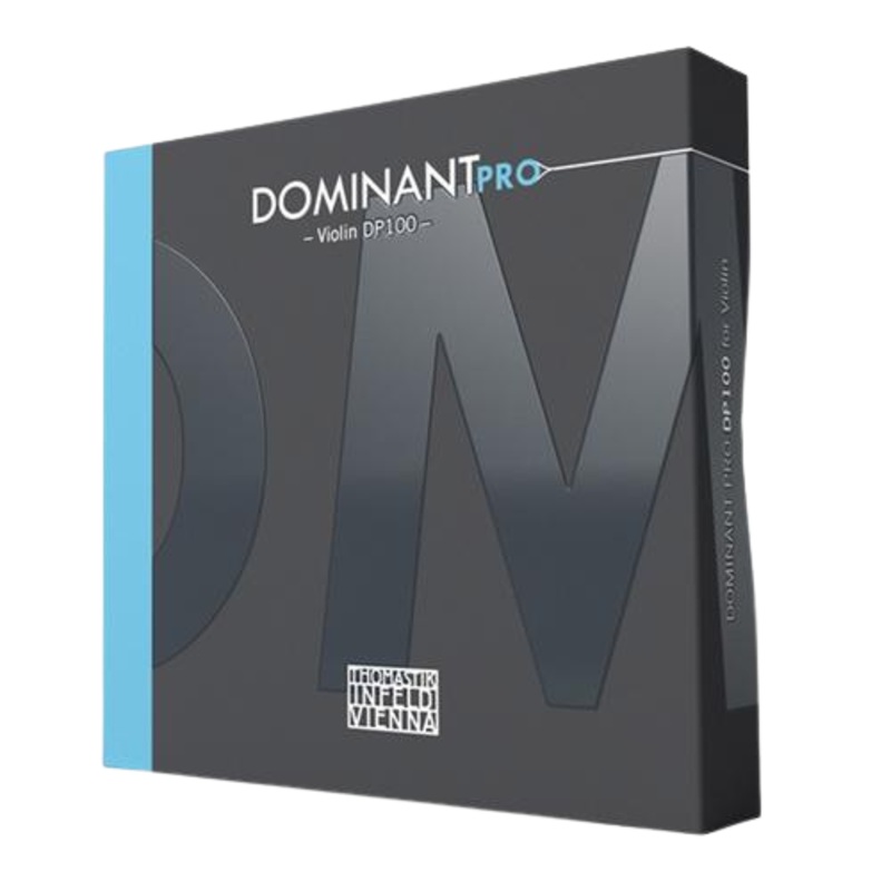 Thomastik DP01 Dominant Pro E Violin String