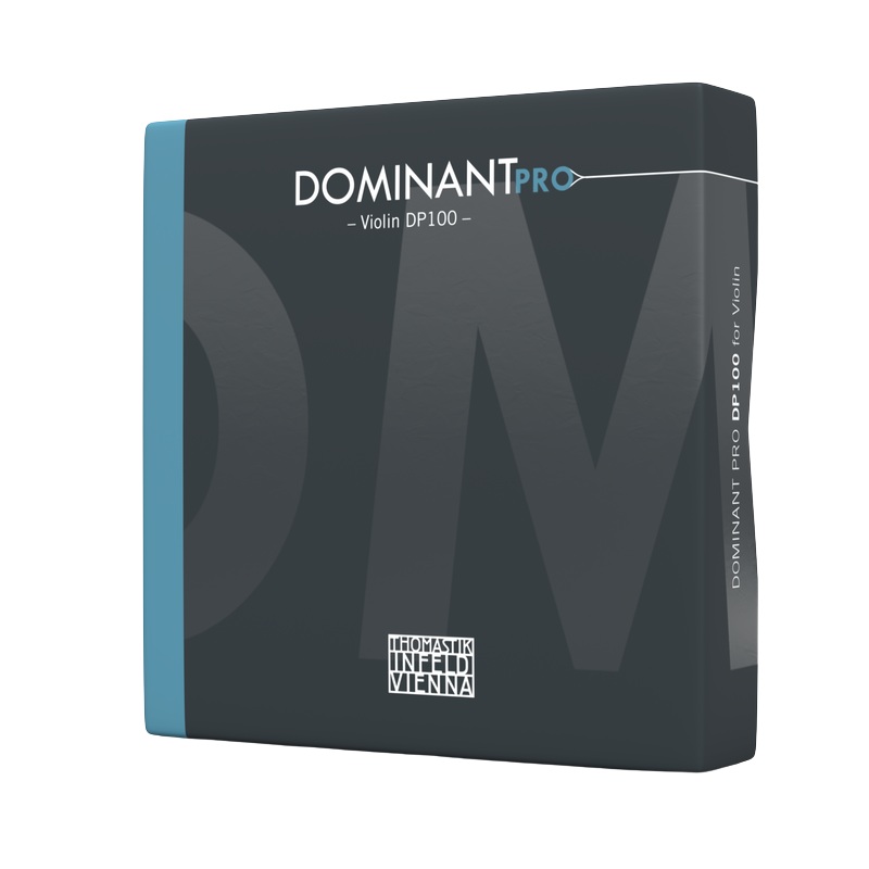 Thomastik DP03A Dominant Pro D Violin String