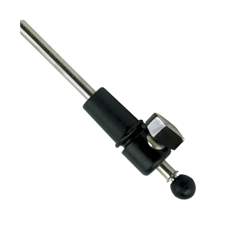 Weidler Cello Endpin 62cm