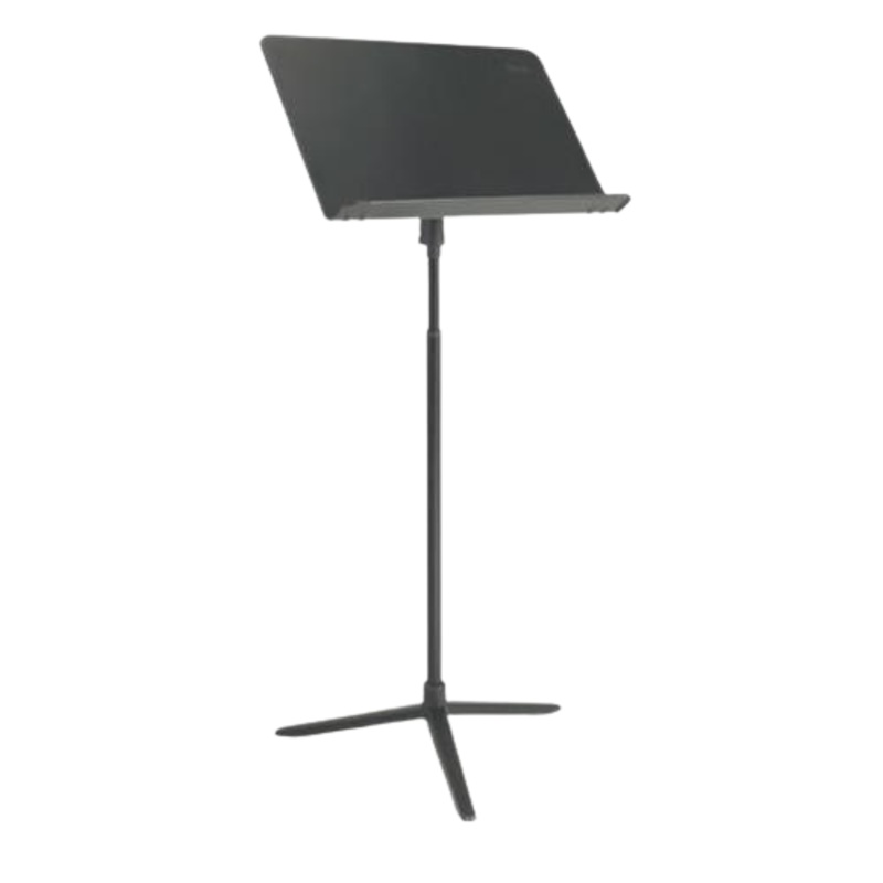 Wenger Roughneck Music Stand