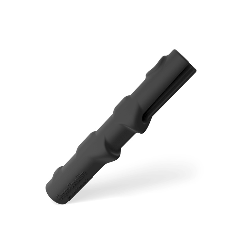 D’Addario Bowmaster – Large