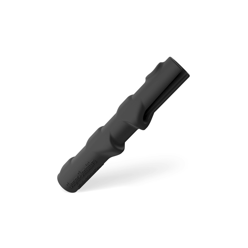 D’Addario Bowmaster – Medium
