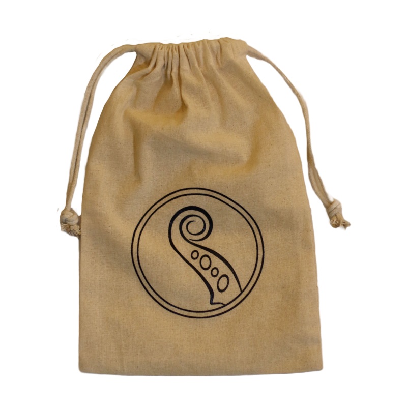 Accessory Pouch