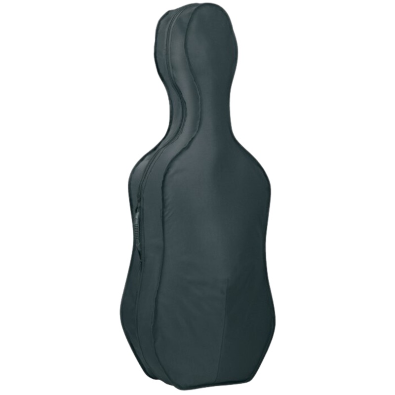 Gewa Cello Case Protection Cover