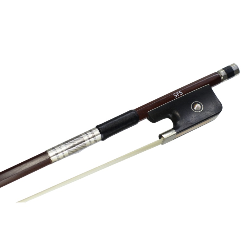Student Cello Bow 1/10