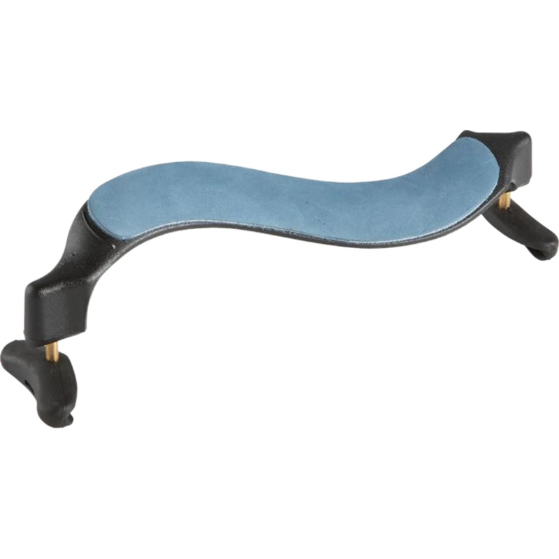 Mach One Violin Shoulder Rest 3/4-4/4 – Synthetic