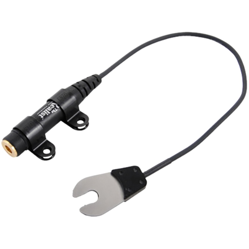 Realist LifeLine Aduster Mounted Pickup