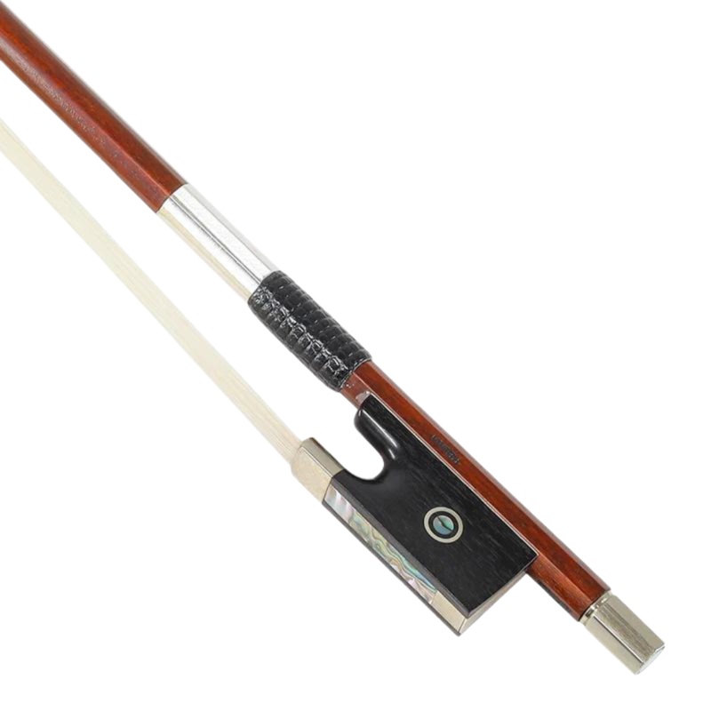 Gewa *P. Baron Violin Bow 4/4