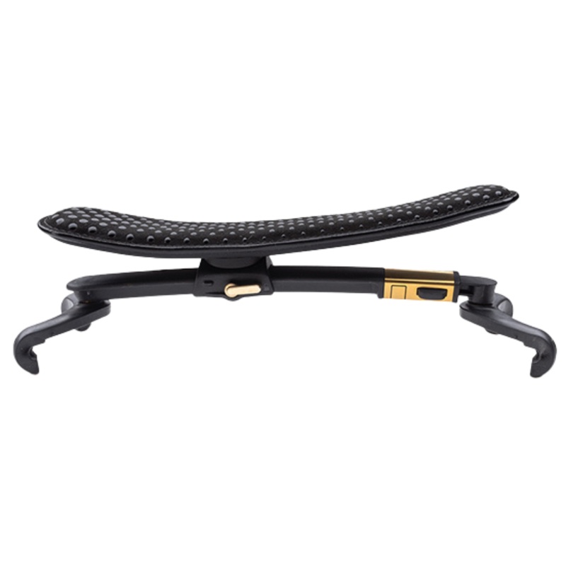 Kun Seven Violin Shoulder Rest