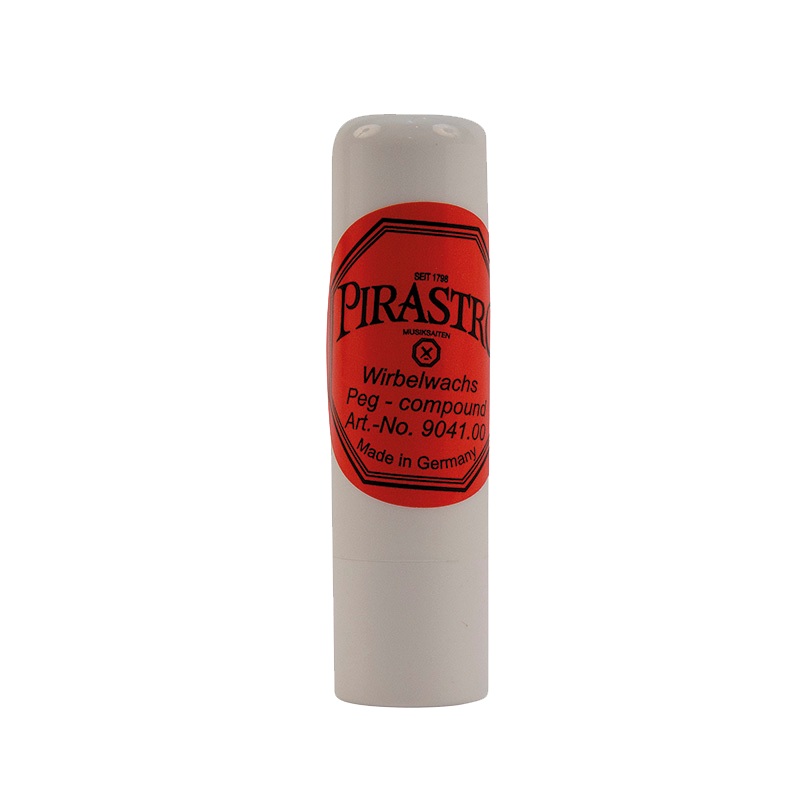 Pirastro Peg Paste