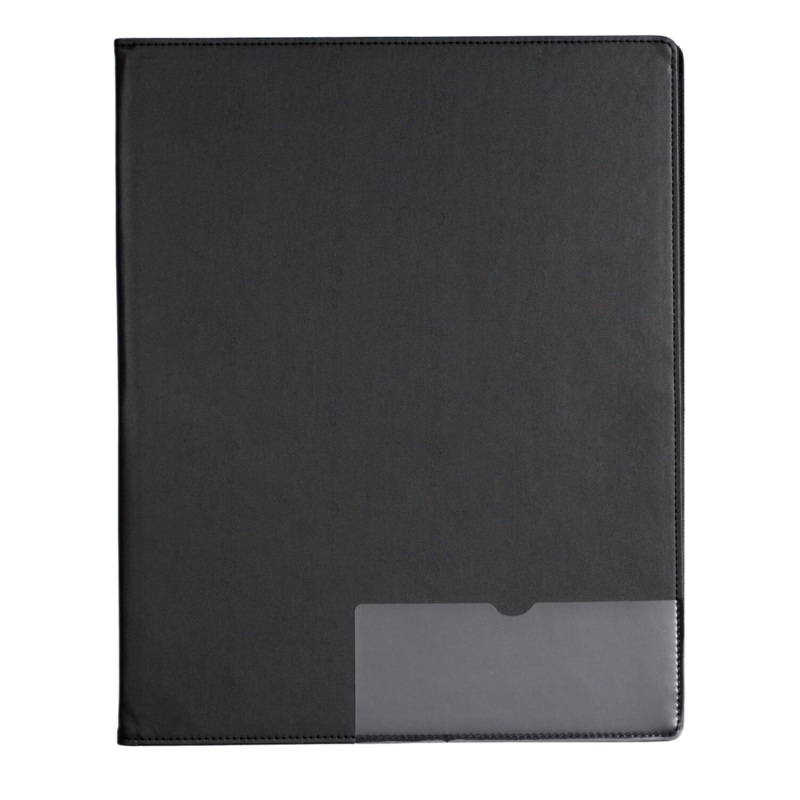 Rondofile Finale Folder