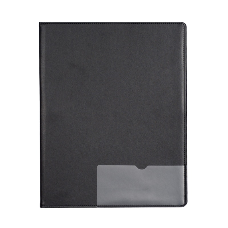 Rondofile Fine Folder