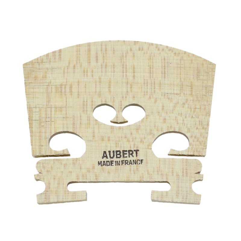 Aubert Viola Bridge #5 48mm