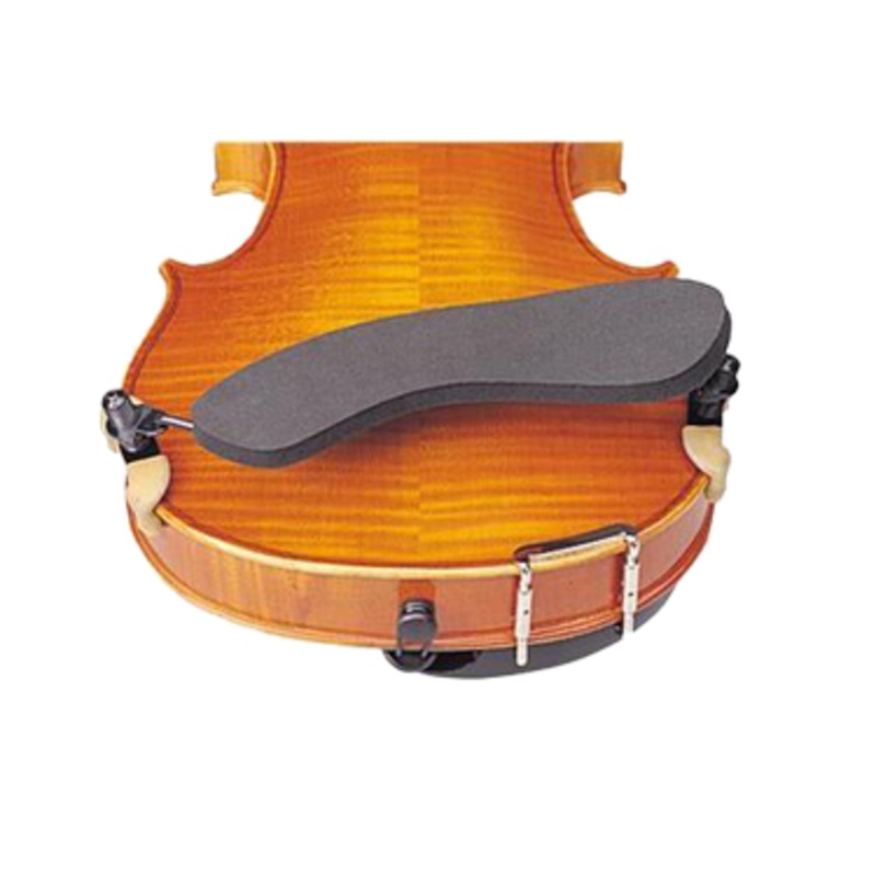 Wolf Forte Secondo Shoulder Rest Viola
