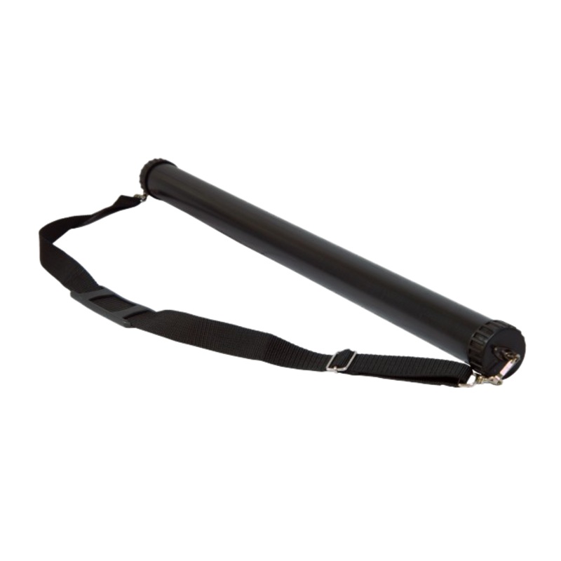 BAM Bow Tube with Carry Strap