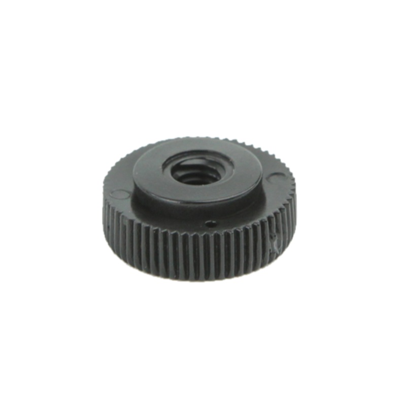 Bonmusica Shoulder Rest Nut