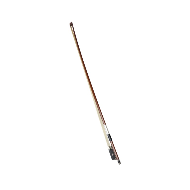 Intermediate Viola Bow