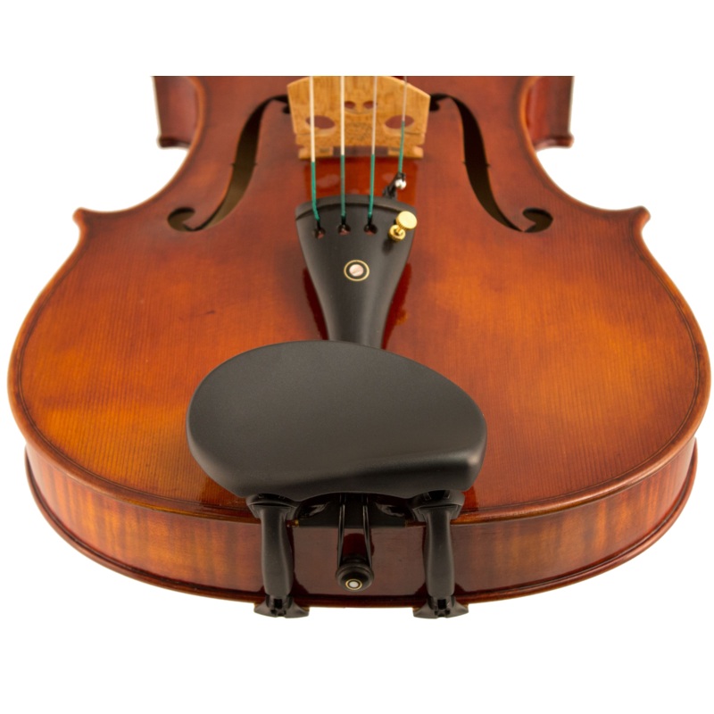 Wittner Augsburg Viola Chin Rest