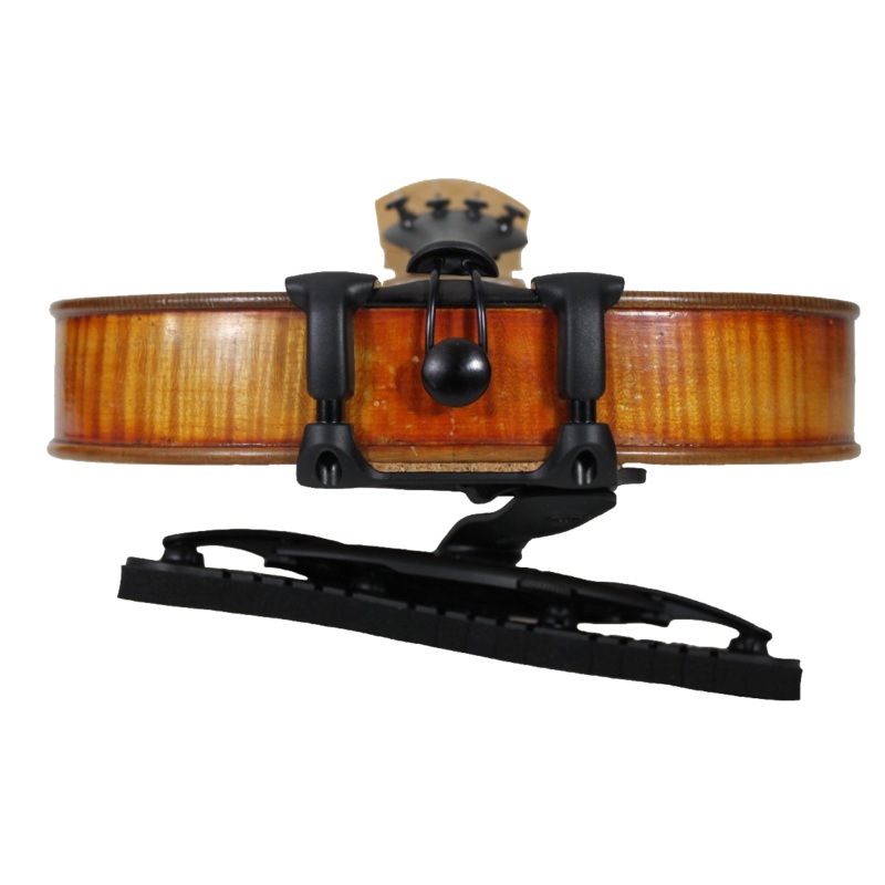 Wittner ISNY Shoulder Rest for Violin