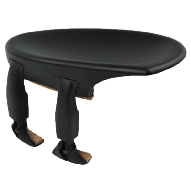 Wittner Space Age Viola Chin Rest