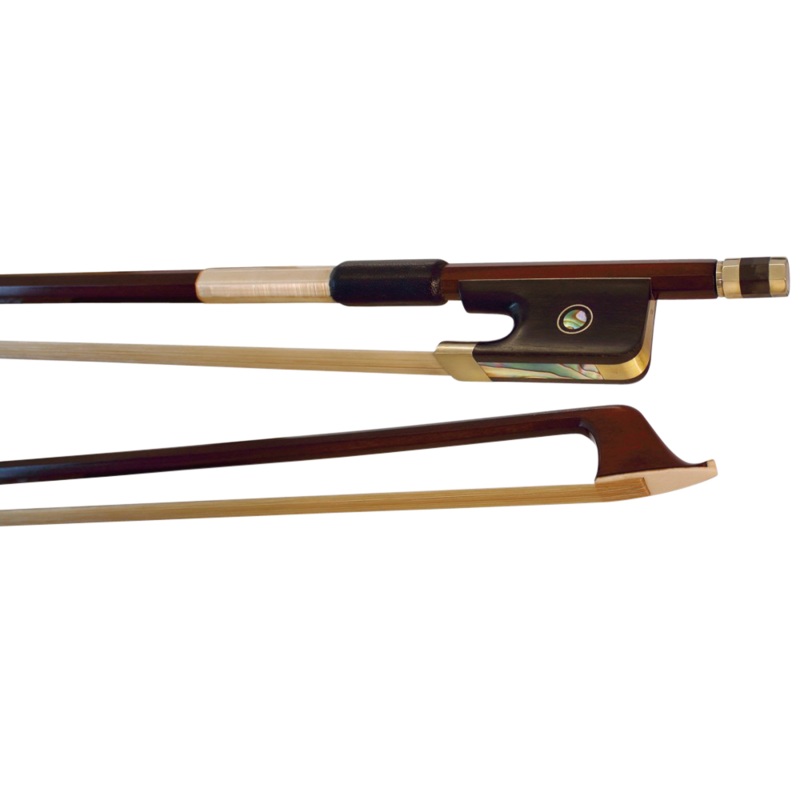 Intermediate Cello Bow 1/4