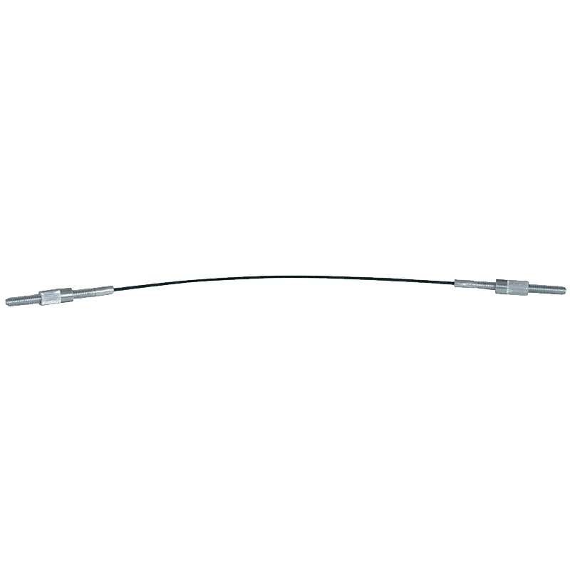 Double Bass Tail Wire – Wittner (All Sizes)