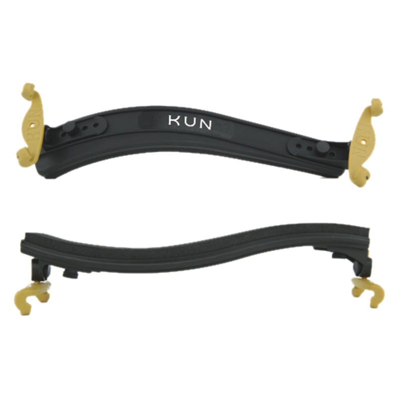 Kun Original Shoulder Rest Viola
