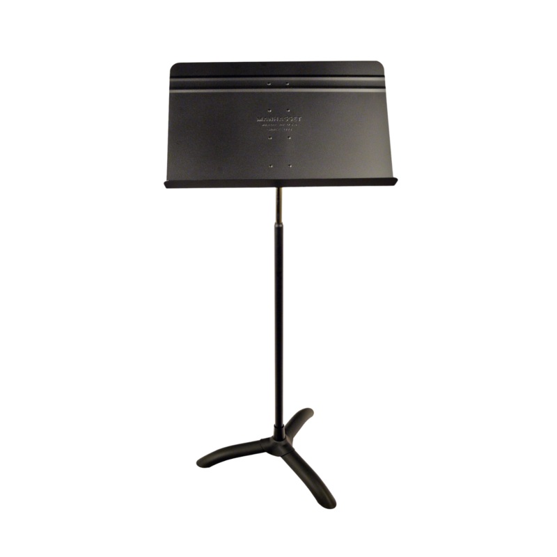 Manhasset Concertino Symphony Music Stand