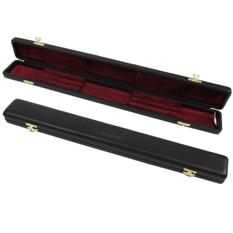 Takt Baton Case for 2 Batons