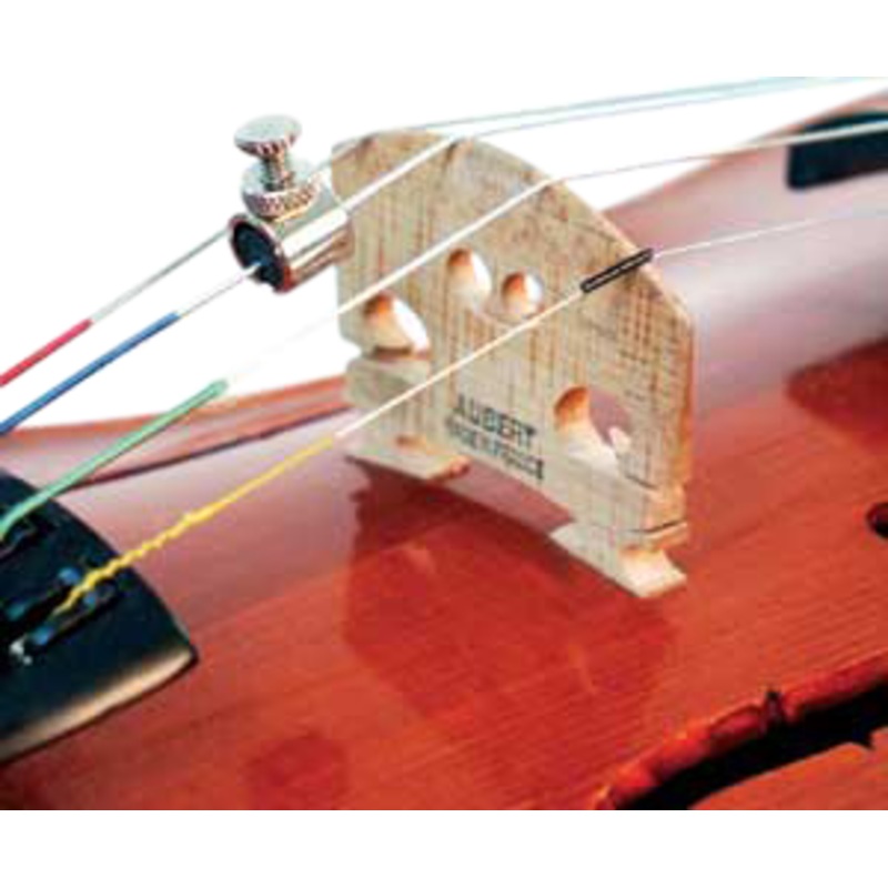 Wolf Note Eliminator for Violin or Viola