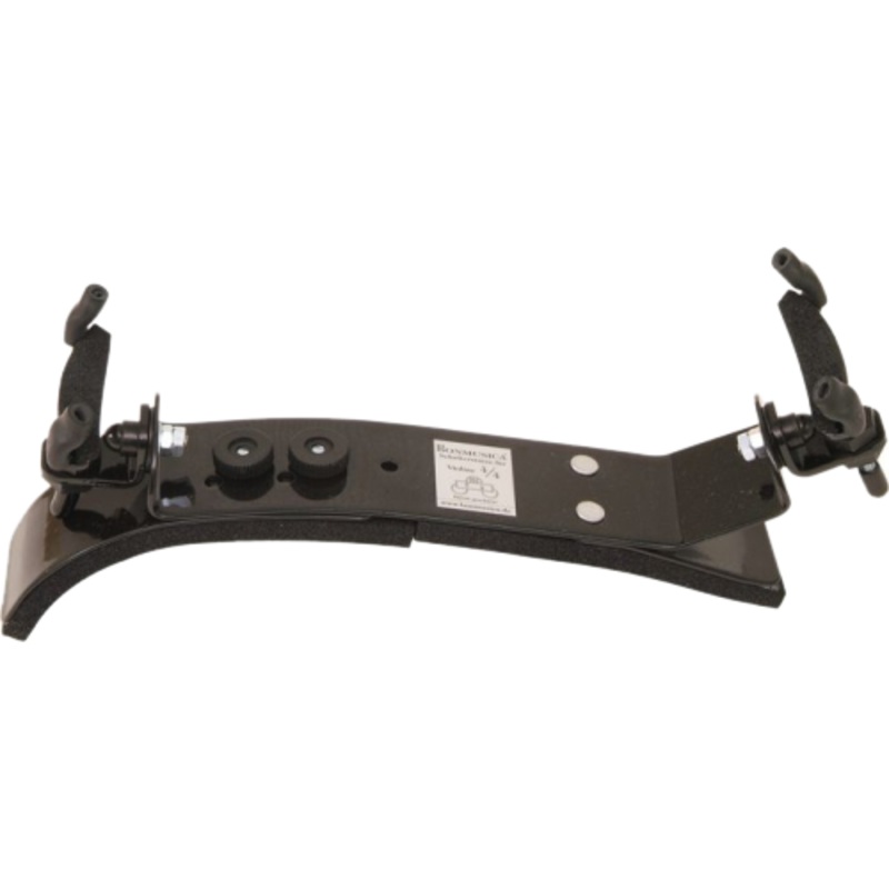 Bonmusica Viola Shoulder Rest 17