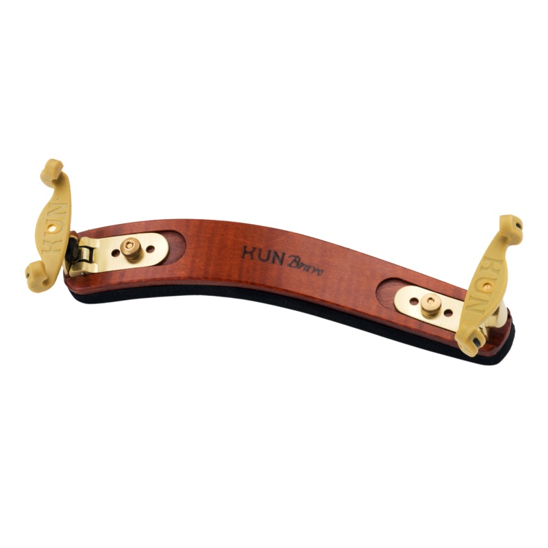 Kun Bravo Shoulder Rest Viola