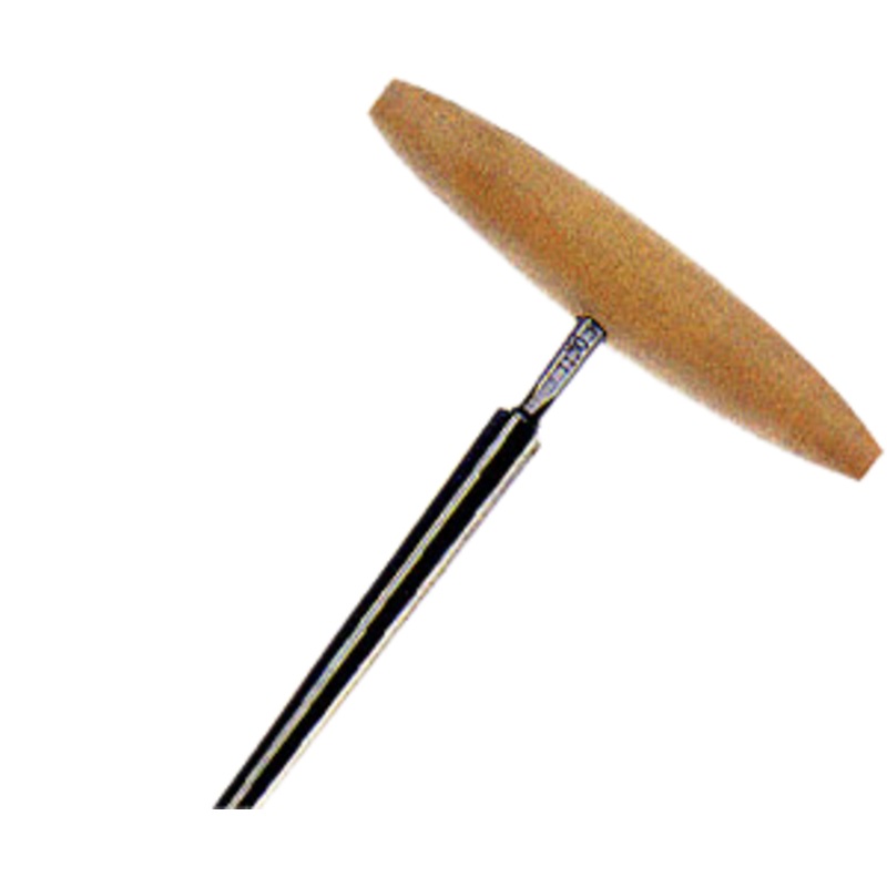 Peg Hole Reamer for 4/4 Violin and Viola